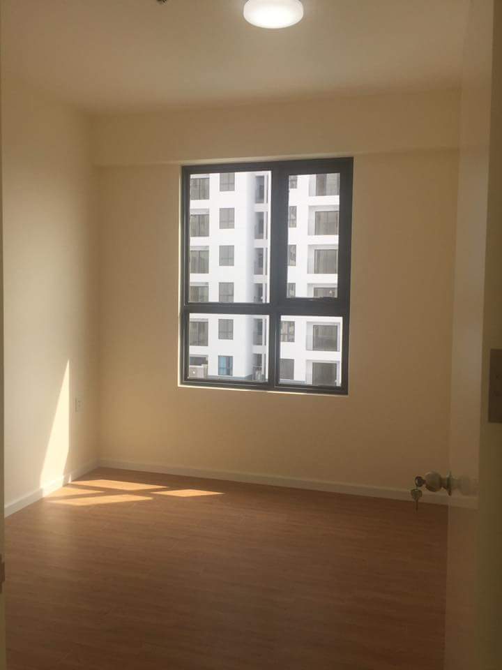 Cho thuê căn hộ chung cư M-One Nam Sài Gòn, Quận 7, TP. HCM, diện tích 63m2, 2PN, giá 9 triệu/tháng