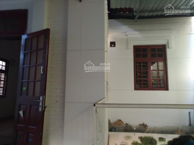 Cho thuê nhà mới đẹp mặt tiền Huỳnh Tấn Phát 300m2, 30 tr/tháng, ngay chợ Phú Xuân. Làm VP, nhà trẻ