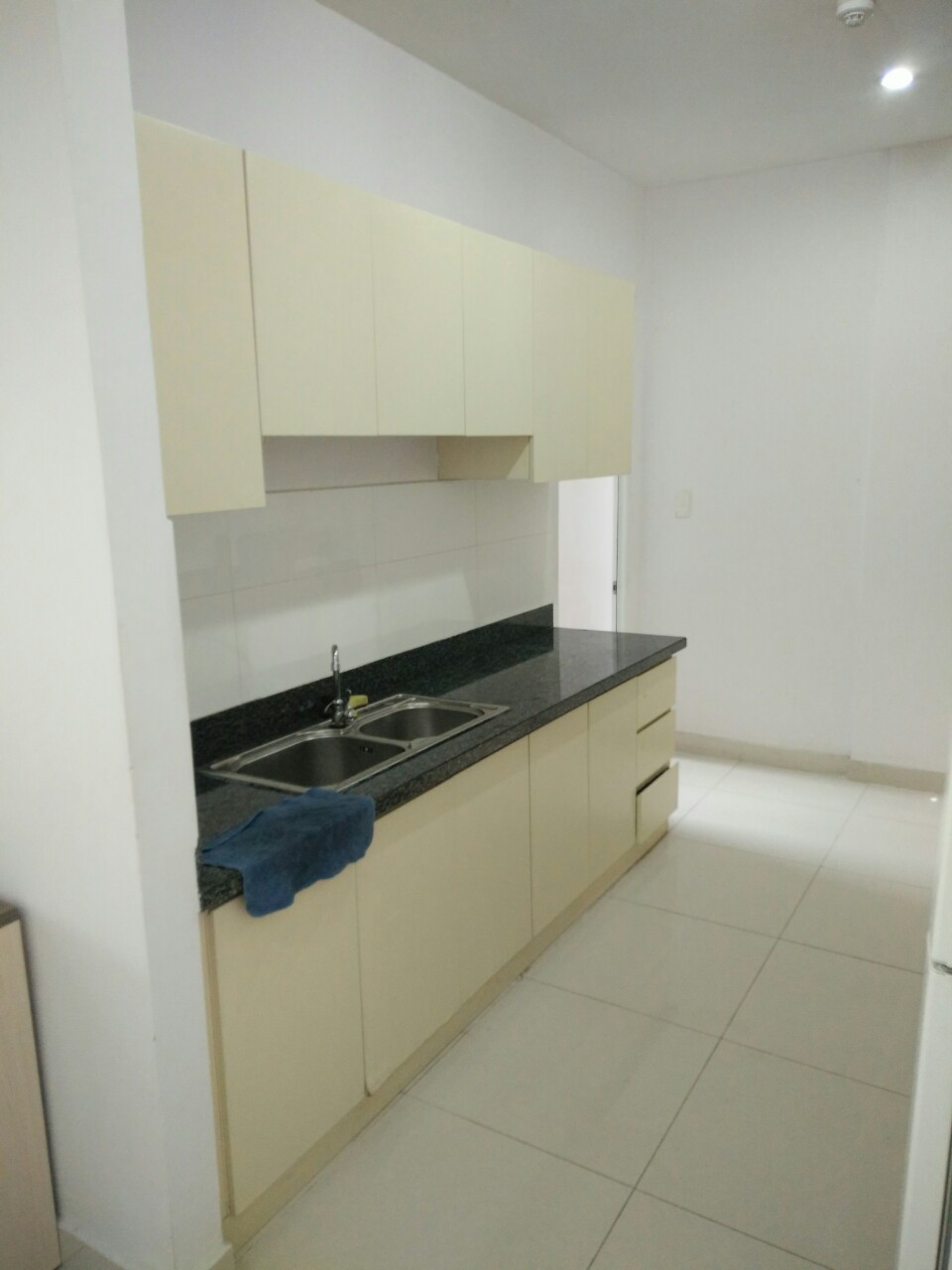 Cho thuê căn hộ chung cư tại dự án Ngọc Lan Apartment, Quận 7, TP. HCM, 96m2, giá 11 triệu/tháng