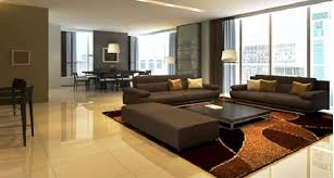 Cho thuê chung cư Xi Riverview, 3PN, 185m2, nội thất đẹp, 63 triệu/tháng. 01634691428