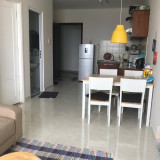 Cho thuê căn hộ chung cư tại đường Trần Trọng Cung, Phường Tân Thuận Đông, Quận 7, TP. HCM, 45m2