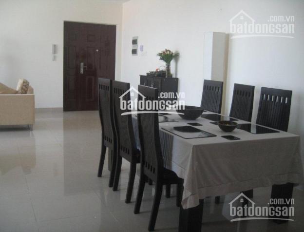 Cho thuê căn hộ Fideco Thảo Điền, 3 phòng ngủ, 140m2, đầy đủ nội thất 22triệu/tháng. 0919408646