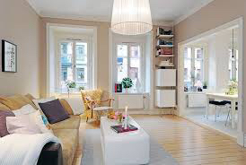 Cho thuê căn hộ Vista Verde Q2, 82.2m2, 2PN, full nội thất, 15 tr/th. LH 0901419345 Hà Mi