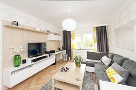 Cho thuê căn hộ chung cư Đất Phương Nam: 105m2, 2PN, nội thất, giá: 12triệu/th