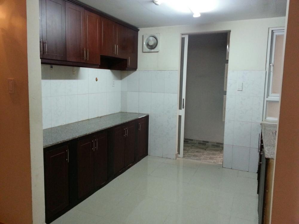 Cho thuê căn hộ chung cư tại dự án khu dân cư Trung Sơn, diện tích 75m2, giá 9 triệu/tháng