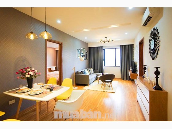 Cho thuê căn hộ Estella, diện tích 171m2 gồm 3PN, nội thất cao cấp, giá 38.55 tr/th, 01634691428
