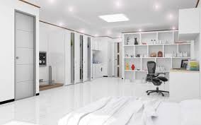 Cho thuê căn hộ officetel Vinhomes làm văn phòng 160m2, giá 24.94 triệu/tháng. Call 0919408646