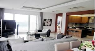 Masteri Thảo Điền cho thuê căn hộ 3 phòng ngủ, nội thất đầy đủ, 22 triệu/tháng, 90m2. 0919408646