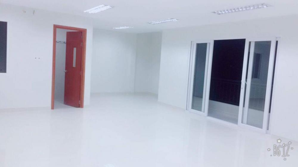 Cho thuê văn phòng tại phường 15, Tân Bình, Hồ Chí Minh, diện tích 70m2, giá 150 nghìn/m2/tháng