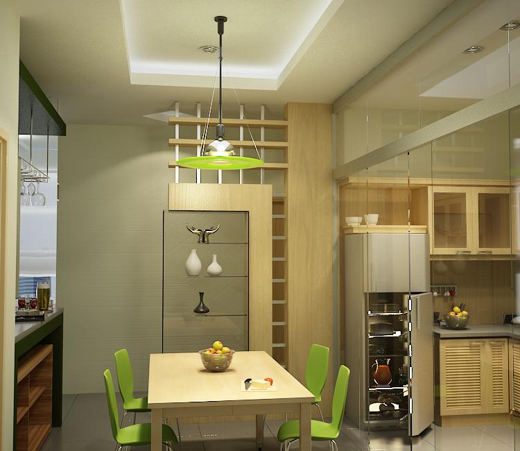 Cho thuê căn hộ tại Phú Hoàng Anh, 88m2, nội thất đầy đủ, giá 8.5 triệu/tháng, LH: 0948393635