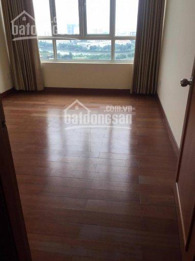 Cho thuê căn hộ chung cư tại Phú Hoàng Anh, Nhà Bè, TP. HCM, diện tích 88m2, giá 11 triệu/tháng