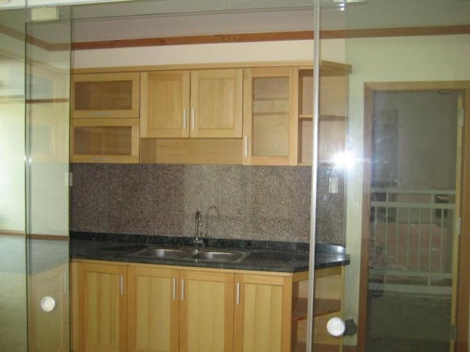 Cho thuê căn hộ chung cư tại Phú Hoàng Anh, diện tích 130m2, giá 10 triệu/tháng, 0906749234