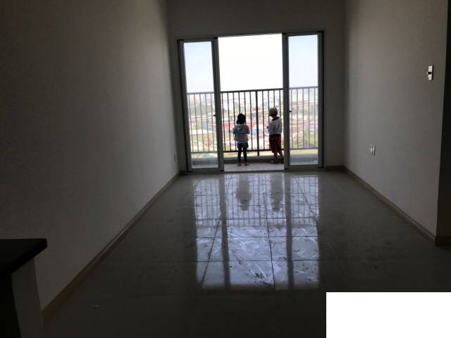 Cho thuê gấp căn hộ cao cấp Jamona City, Đào Trí, Quận 7