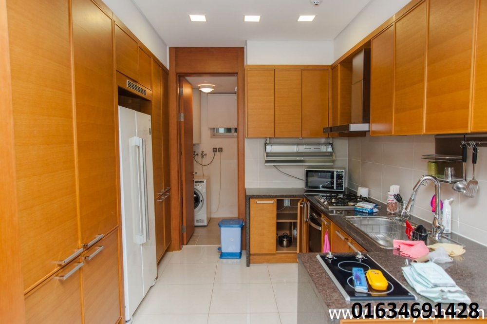Xi River View 3 phòng ngủ, 185m2, cho thuê, căn hộ rất đẹp với giá 68.03 tr/th. 3 01634691428