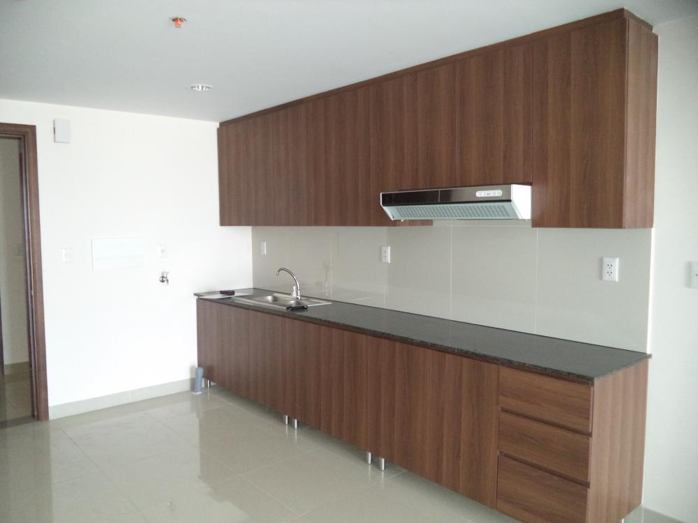Cho thuê căn hộ chung cư An Phú block A Q6.61m2,1pn,nội thất cơ bản,giá 7.5tr/th Lh 0932 204 185