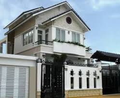 Cho thuê villa Nguyễn Văn Hưởng, Thảo Điền, Quận 2. Giá 126 triệu/tháng