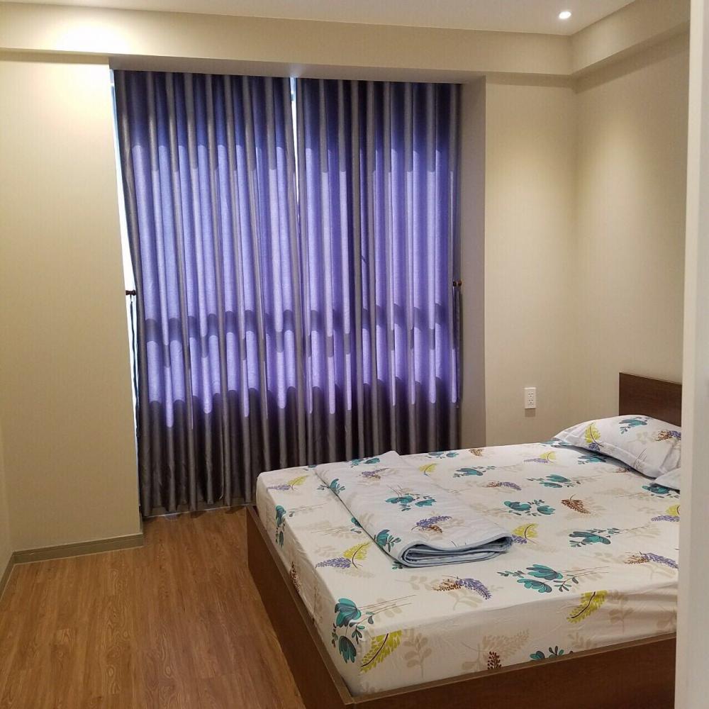 Cho thuê căn hộ Gold View 2 phòng ngủ, nội thất đầy đủ, thiết kế hiện đại, giá chỉ 900$/tháng, 0909037377 Thủy