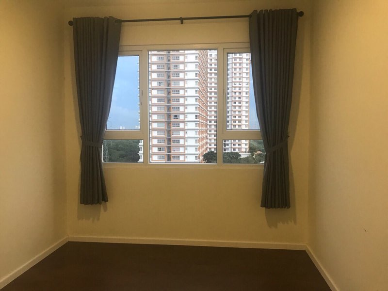 Cho thuê căn hộ Phú Hoàng Anh, DT 88m2 giá 10 tr/tháng lầu cao view đẹp, 0948 393 635