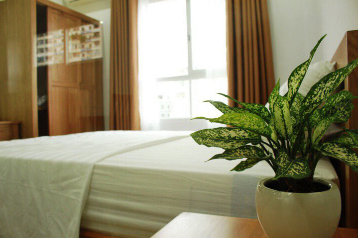Hot phòng vip 7a/21 Thành Thái Quận 10, đầy đủ nội thất, rộng rãi, LH 0938123507 anh Hậu