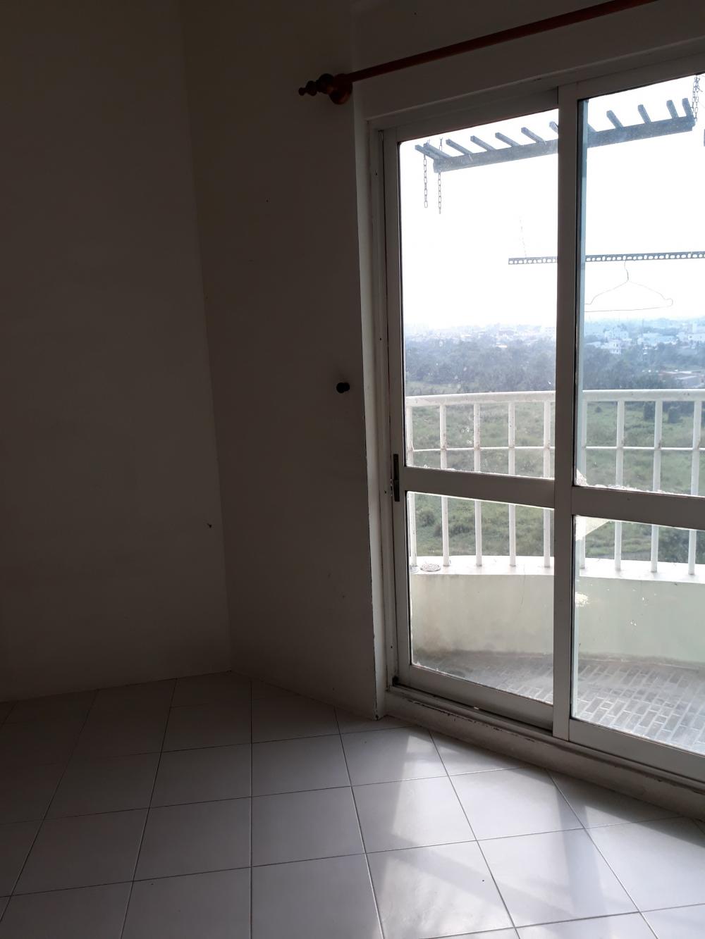 Cho thuê căn hộ chung cư tại Dự án Chung cư Conic Đình Khiêm, Bình Chánh, Tp.HCM diện tích 67m2  giá 5.5 Triệu/tháng