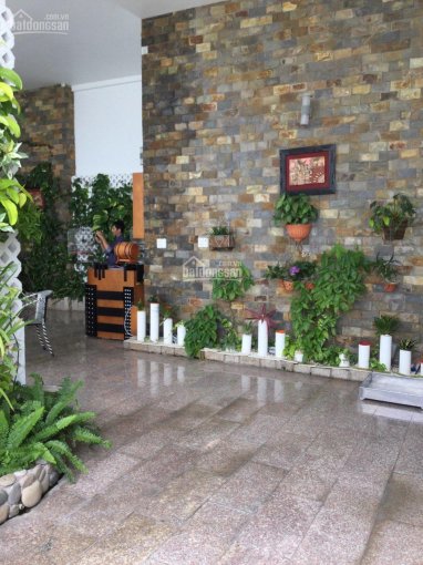 Cho thuê căn hộ chung cư tại Dự án Phú Hoàng Anh, , Tp.HCM diện tích 88m2  giá 10 Triệu/tháng