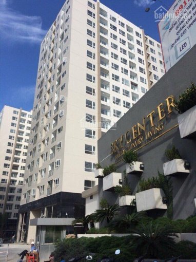 Cho thuê căn hộ 1PN cao cấp Tân Bình, gần sân bay TSN, đủ nội thất. Giá 7.5 triệu/tháng 0933654662