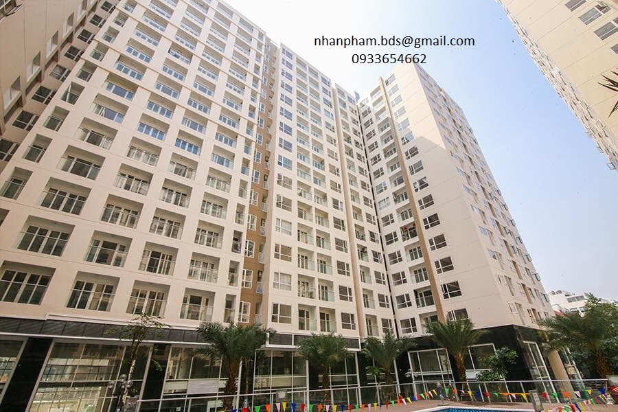 Cho thuê căn hộ cao cấp Tân Bình, gần sân bay,full nội thất.Gía 13 triệu/tháng 0933654662
