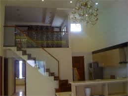 Cho thuê căn hộ Phú Hoàng Anh, diện tích 88m2, giá 9 tr/th, nội thất dính tường. LH: 0948 393 635