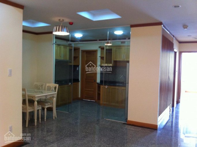 Cho thuê căn hộ Phú Hoàng Anh 88m2, 2PN, nội thất cao cấp, view hồ bơi, LH: 0948 393 635