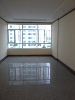 Chính chủ cần cho thuê căn hộ Florita mới, đẹp, DT 80 m2. LH 096 5577 145