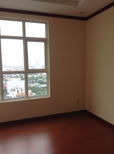 Chính chủ cần cho thuê căn hộ Florita mới, đẹp, DT 80 m2. LH 096 5577 145