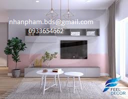 Cho thuê căn hộ cao cấp Tân Bình, gần sân bay TSN, đủ nội thất. Giá 8,5 triệu/tháng 0933654662