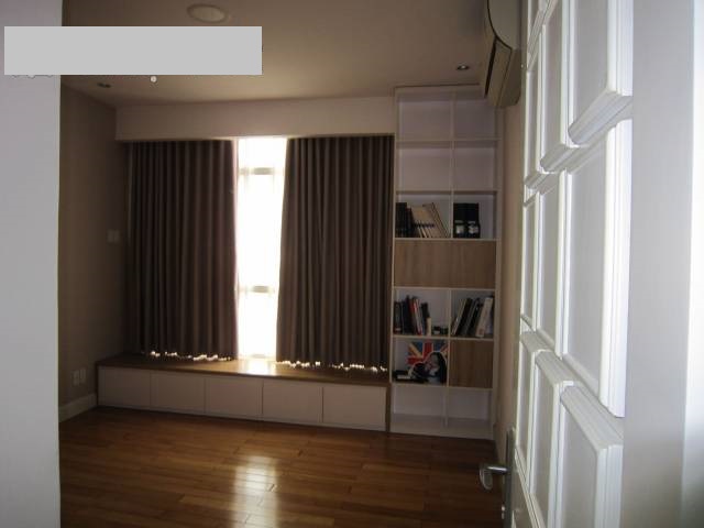 Cho thuê gấp căn hộ chung cư Florita giá rẻ, full nội thất, DT 68m2. LH 096 5577 145 Dũng