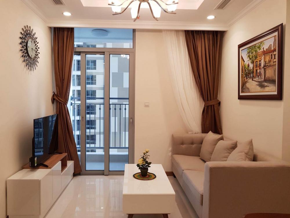 Chuyên cho thuê căn hộ Vinhomes 1 2 3 PN giá tốt nhất thị trường