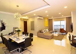 Cho thuê nhanh căn hộ cao cấp Estella, Q.2, 104m2, 2 PN, tiện nghi, giá tốt 18 triệu/tháng