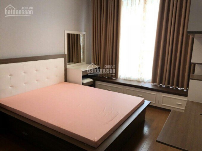 Cần cho thuê căn hộ 1PN,36m2,nội thất cơ bản .Tân Bình_0933654662