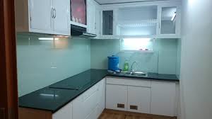 Cho thuê giá rẻ căn hộ chung cư Ehome 5, DT 67m2, LH: 0965577145 hoặc 08 9898 2212
