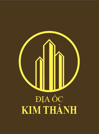 MT Nguyễn Thị Minh Khai, gần CMT8, 5m x 20m, trệt- 7 lầu, thang máy, 14PN, giá 130 triệu/tháng