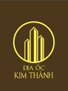Nhà cho thuê nguyên căn HXH 4m Trần Quang Diệu, (5m x 18m), trệt- 3 lầu, P14, Q3