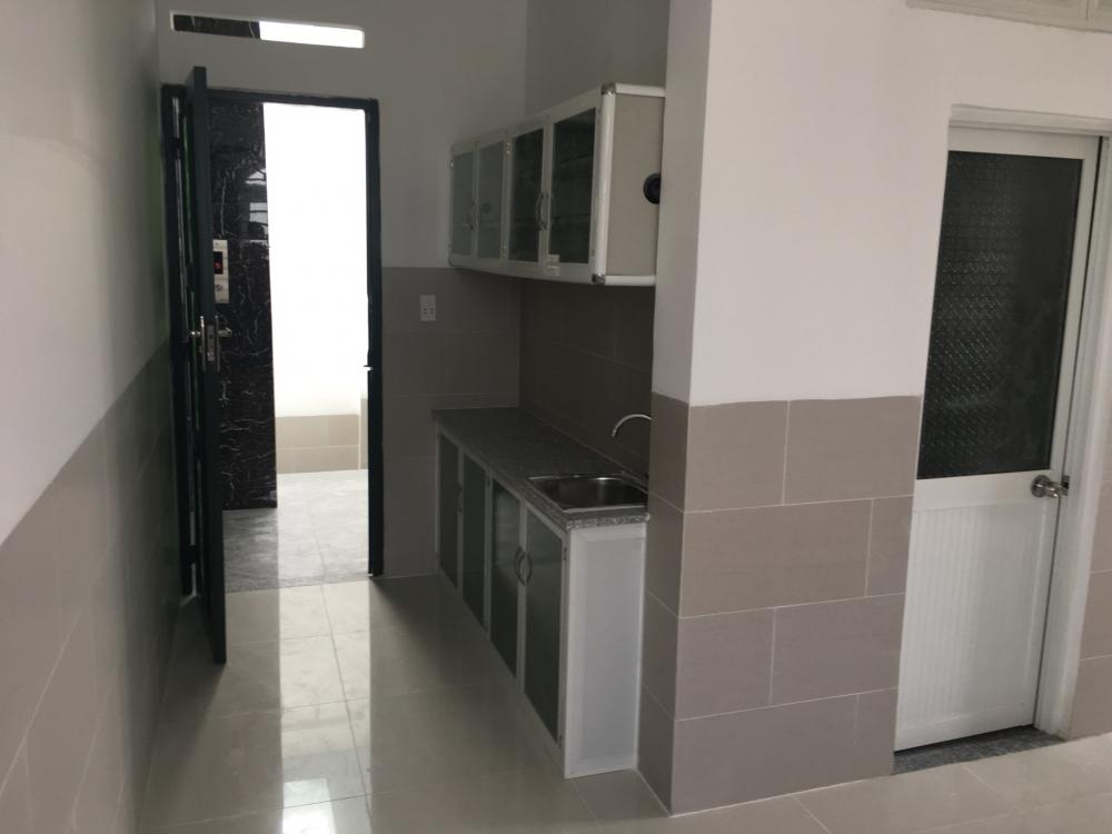 CHUNG CƯ MINI MỚI XÂY AN NINH CỰC RỘNG TẠI ĐƯỜNG 17, LINH CHIỂU,THỦ ĐỨC