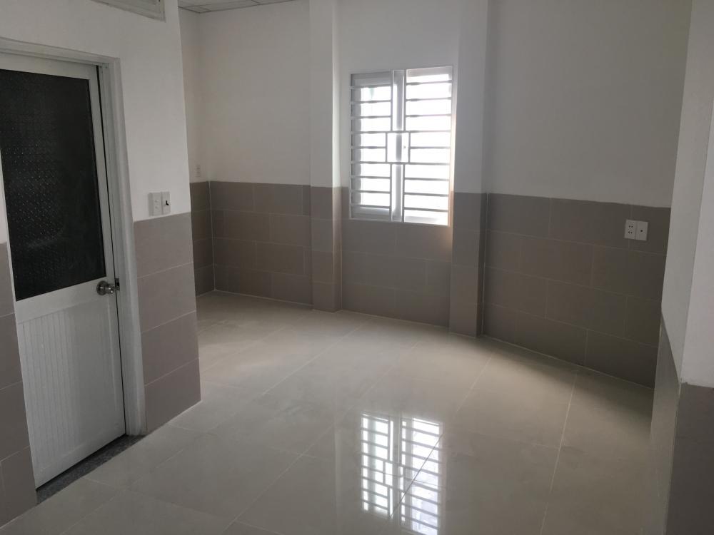 CHUNG CƯ MINI MỚI XÂY AN NINH CỰC RỘNG TẠI ĐƯỜNG 17, LINH CHIỂU,THỦ ĐỨC