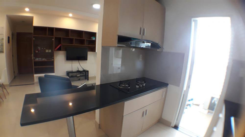 Cho thuê căn hộ chung cư tại Dự án Căn hộ Hưng Phát, Nhà Bè, Tp.HCM diện tích 80m2  giá 10Triệu/tháng