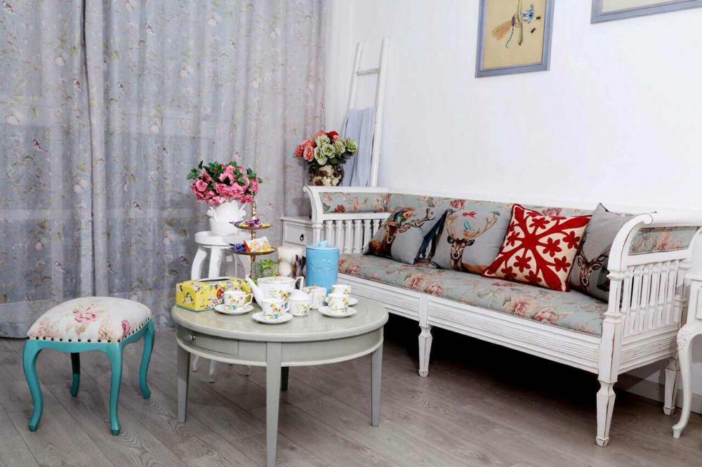 Cho thuê nhà riêng tại Đường Nguyễn Đức Cảnh, Phường Tân Phong, Quận 7, Tp.HCM giá 25 Triệu/tháng
