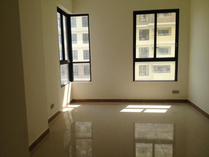 Cho thuê căn hộ chung cư Âu Cơ Tower Q.Tân Phú.65m2,2pn,nội thất cơ bản.giá 7.5tr/th