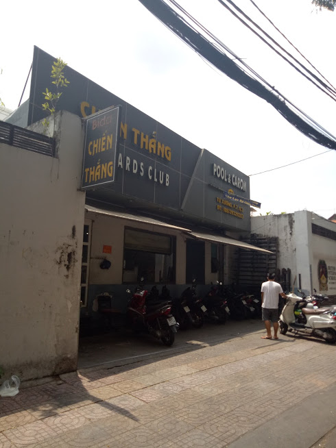  Cho thuê nhà mặt phố tại Đường Nguyễn Văn Linh, Bình Chánh, Tp.HCM diện tích 15*50m2,2MT giá 80 Triệu/tháng
