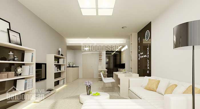 Cho thuê căn hộ chung cư tại Hoàng Anh, Nhà Bè, 129m2 3PN đầy đủ nội thất- - giá 13 Triệu/th LH: 0948393635