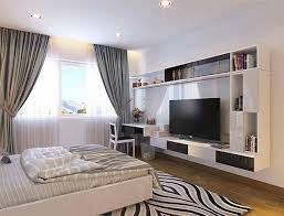 Chính chủ cần cho thuê căn hộ 2pn thuộc dự án The Pega Suite 1, nhà mới 100%, nhận nhà ở liền