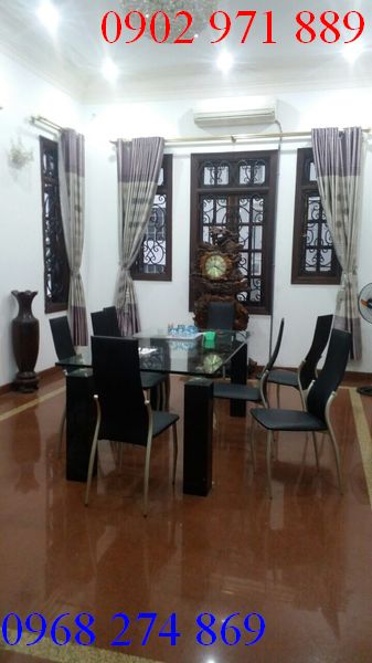 Cho thuê nhà  gấp tại Đường Trần Não, Phường Bình Khánh, Quận 2, Tp.HCM  giá 7 Triệu/tháng