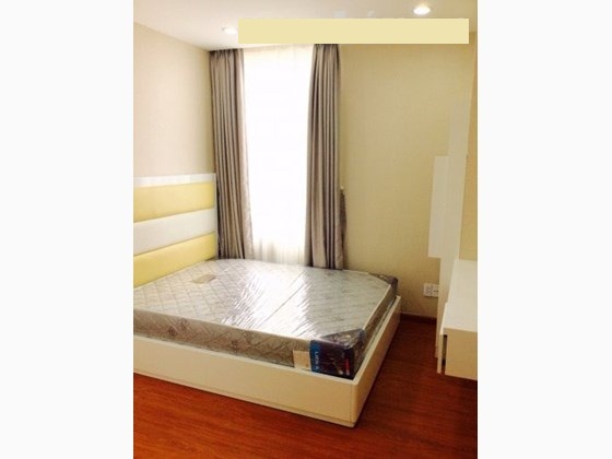 Cần cho thuê gấp CH chung cư Him Lam Riverside Q7, 2 phòng ngủ, LH 0931172738