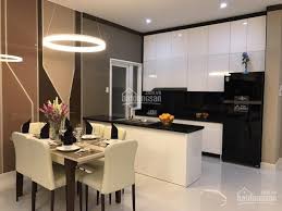 Chính chủ cần cho thuê căn hộ 2pn thuộc dự án The Pega Suite 1, nhà mới 100%, nhận nhà ở liền